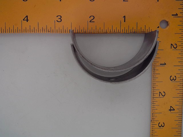 A-9N6211A Brng for JOHN DEERE