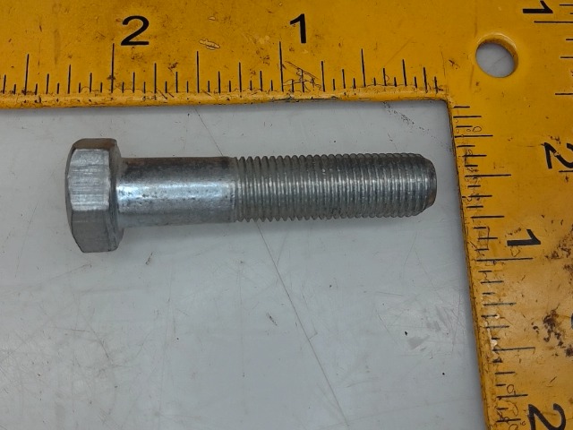 114-204 Bolt for NAVISTAR
