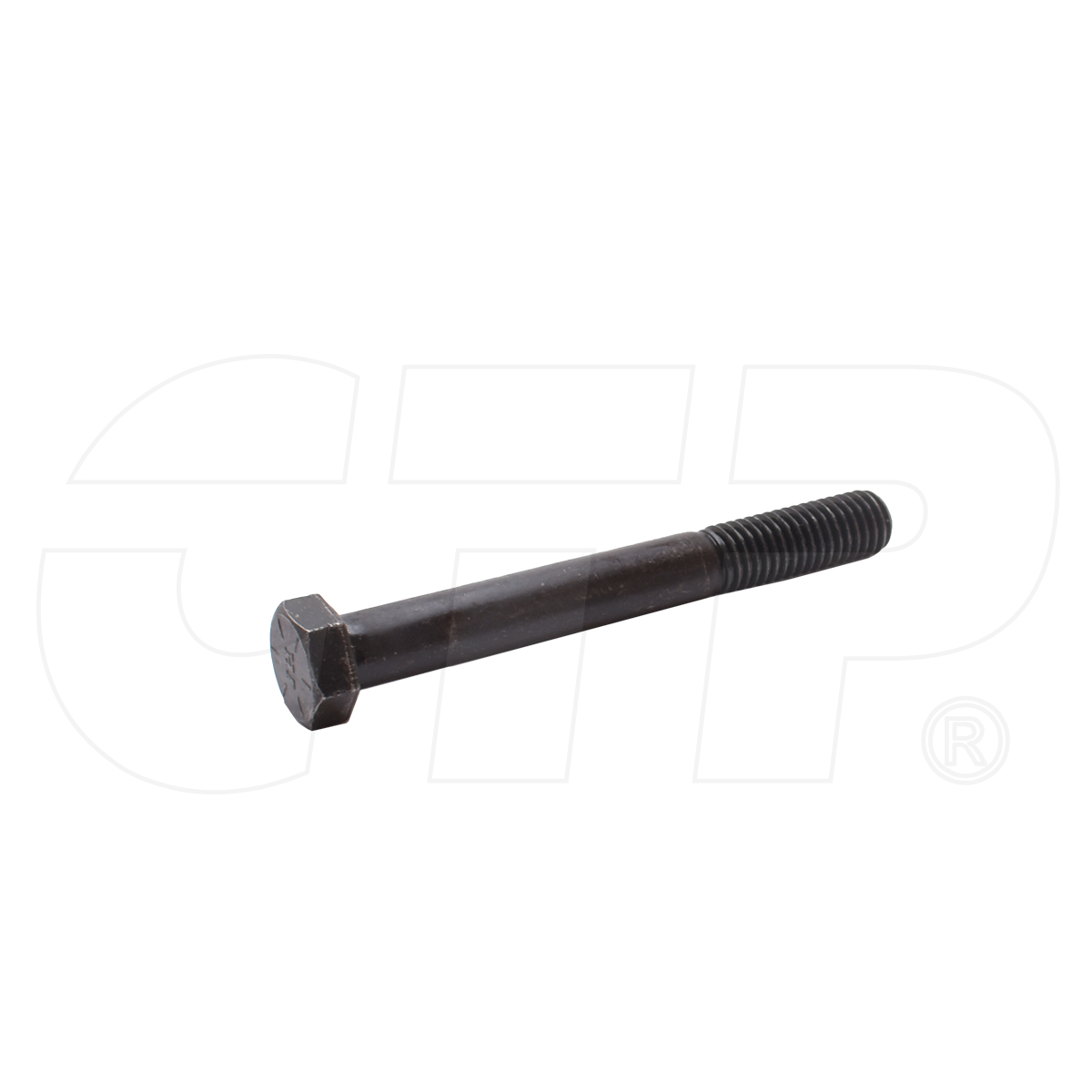 1D4569 Cap Screw