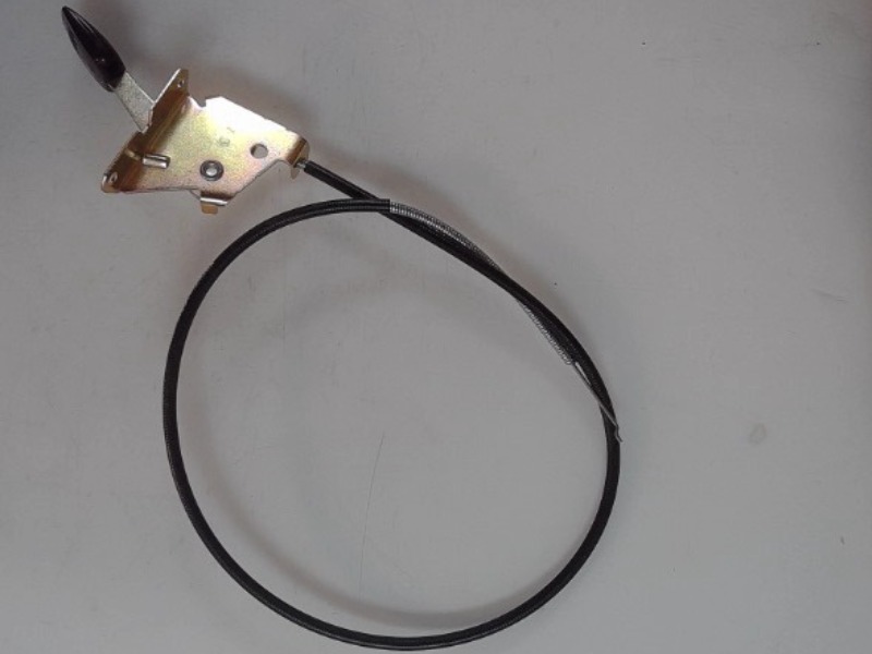 746-04367 Cable for CUB CADET