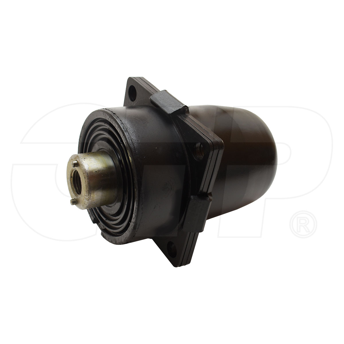 198-54-61822 Cushion for KOMATSU