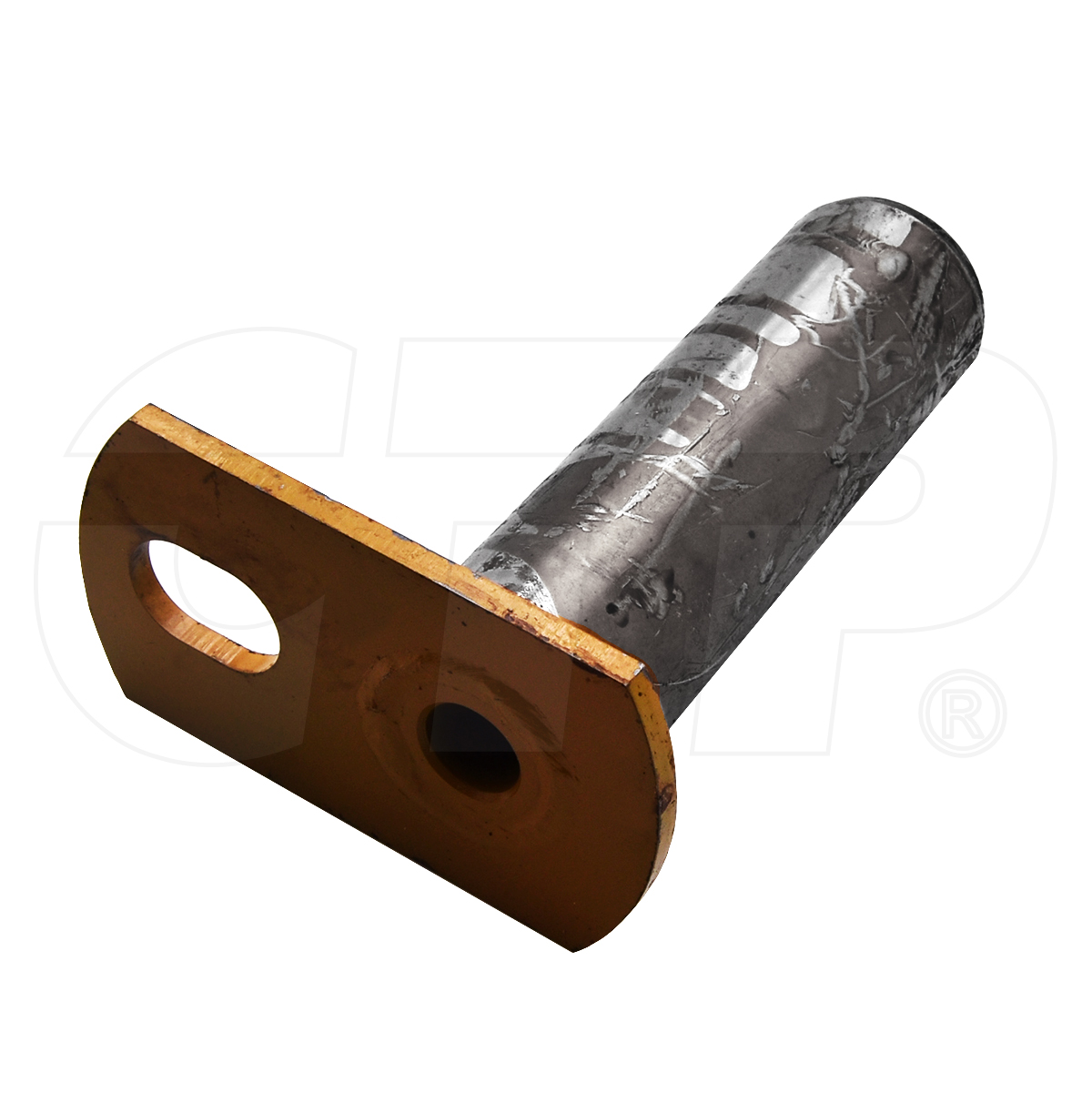 416-70-11921 Pin for KOMATSU