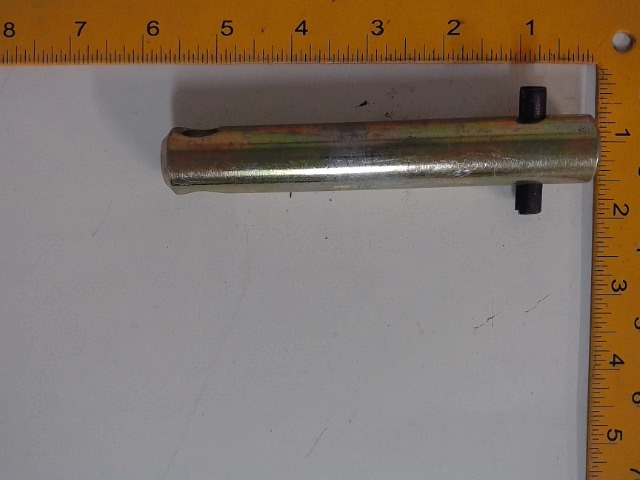 EC0E9 KOMATSU Pin