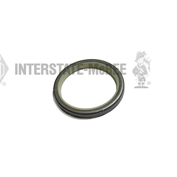 M-7K9203 Seal - Lip Type for INTERSTATE MCBEE