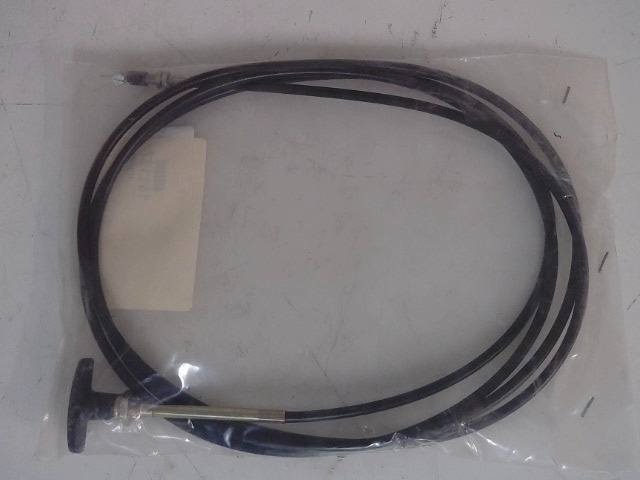 16-1187 Washer for NAVISTAR