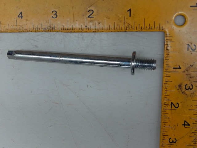 911-0986 Stud for CUB CADET