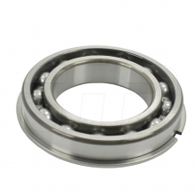06043-06011 Bearing - Ball Bearing for KOMATSU
