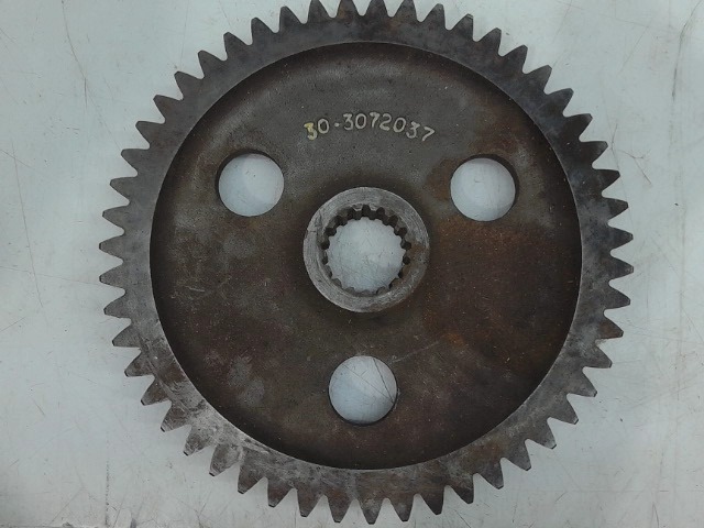 30-3072037 Gear for AGCO