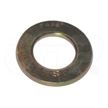 8C6913 CATERPILLAR Washer-hard