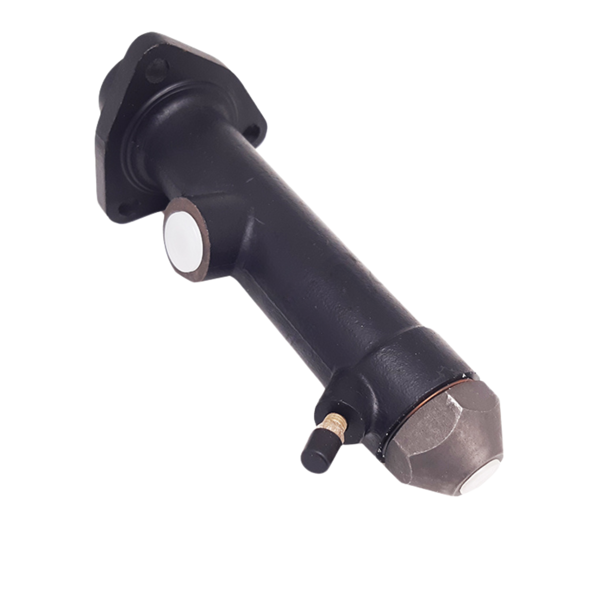 TX1390796 Brake Pump for TEREX