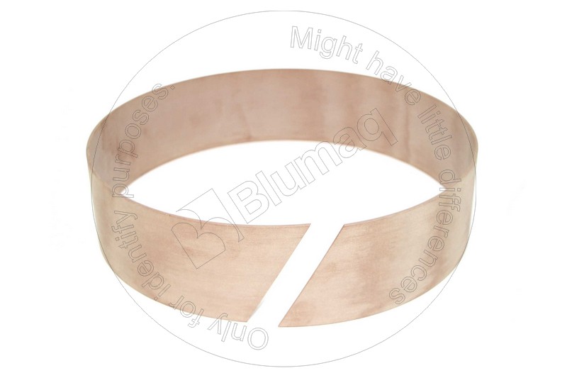 219-2435 Wear Ring for BLUMAQ