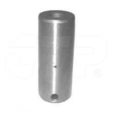 5S-7944 Shaft