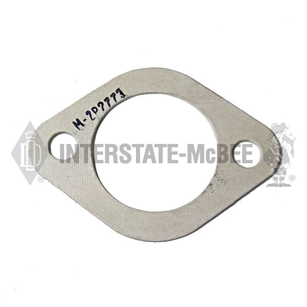 M-2P2773 Gasket for INTERSTATE MCBEE
