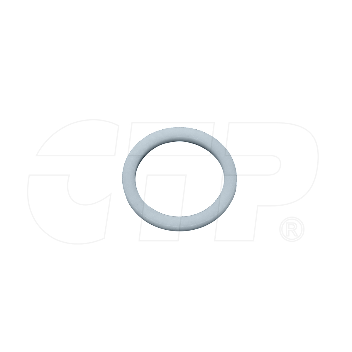 723-40-56350 Ring for KOMATSU