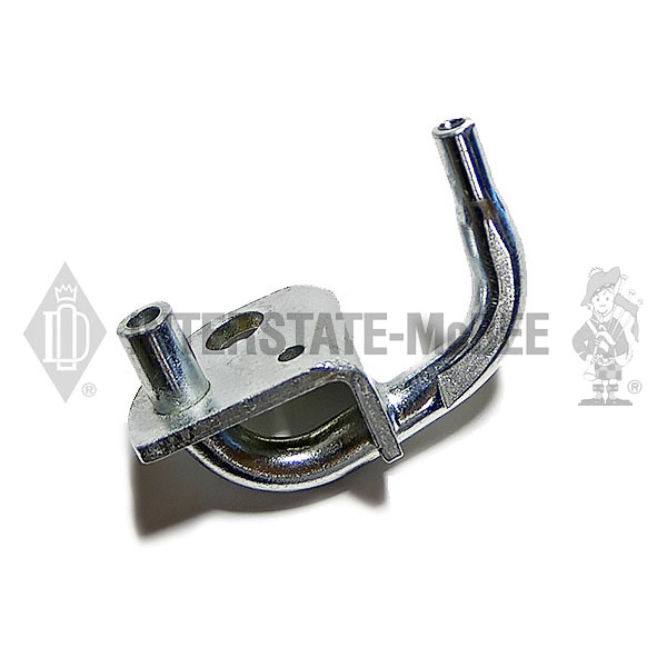 A-23528493 Nozzle - Piston Cooling for INTERSTATE MCBEE