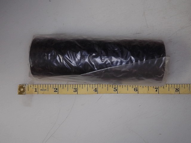 S.60517 Hose for AGCO