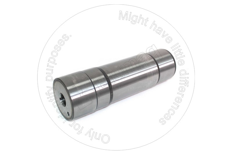 2Y-8749 Pin