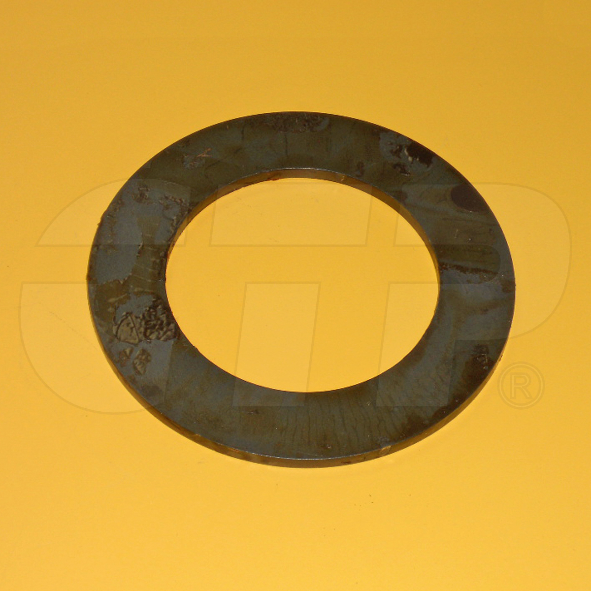 9R0481 Washer