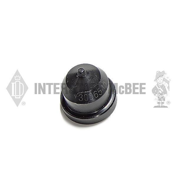 M-3006540 Cup - Ptd - 8-.006 X 2 Hard
