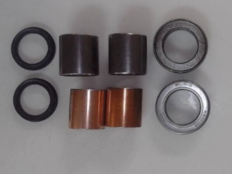 S.65107 Repair Kit for AGCO