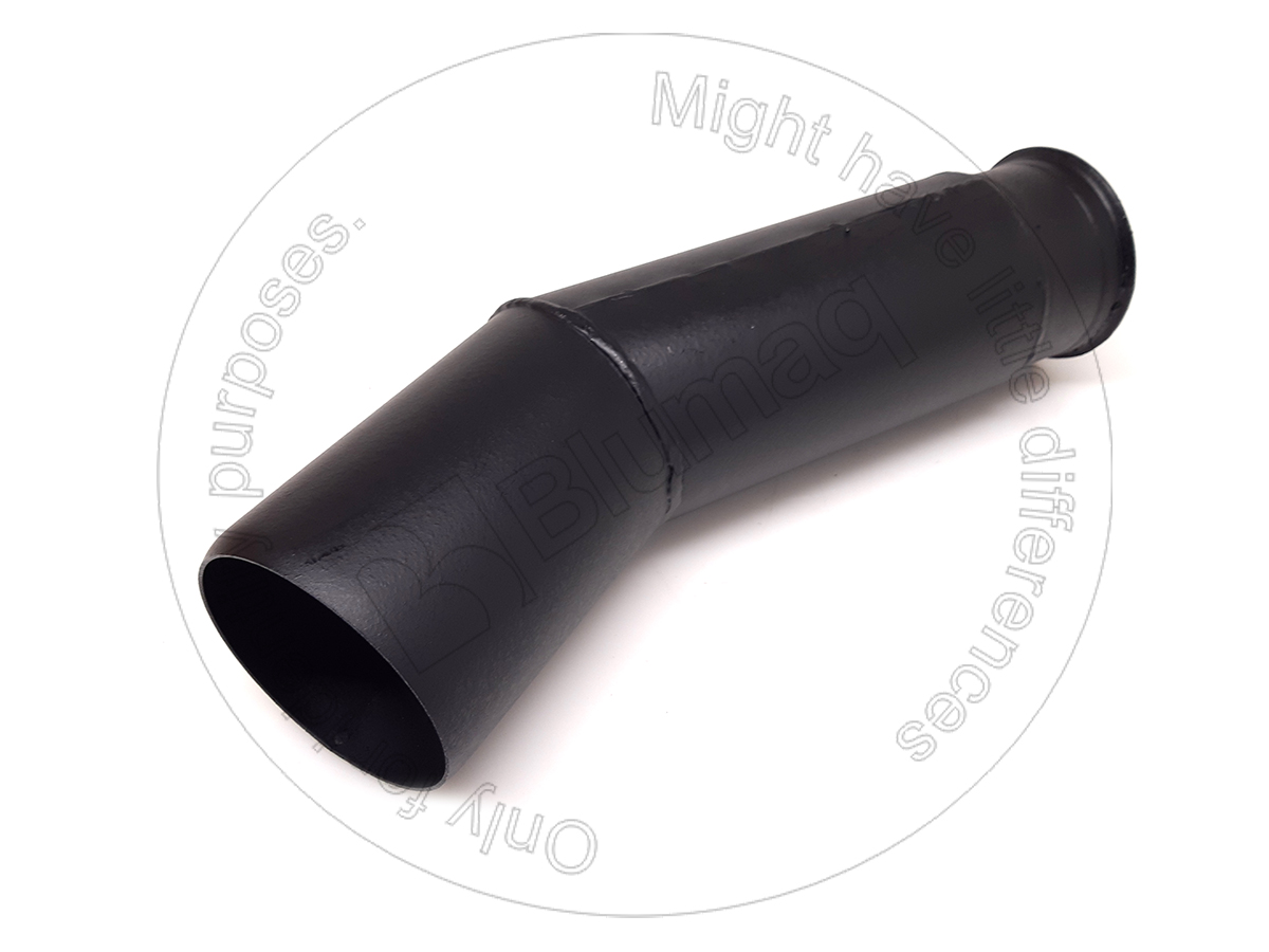 7Y-1513 Tube