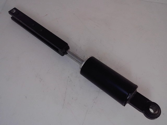 A-SLH03 Hyd Cylinder for JOHN DEERE