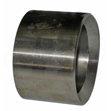 2J5630 Bushing for CATERPILLAR
