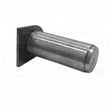 2395505 Pin As. for CATERPILLAR