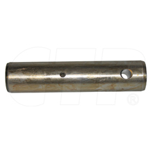 6K7287 Pin