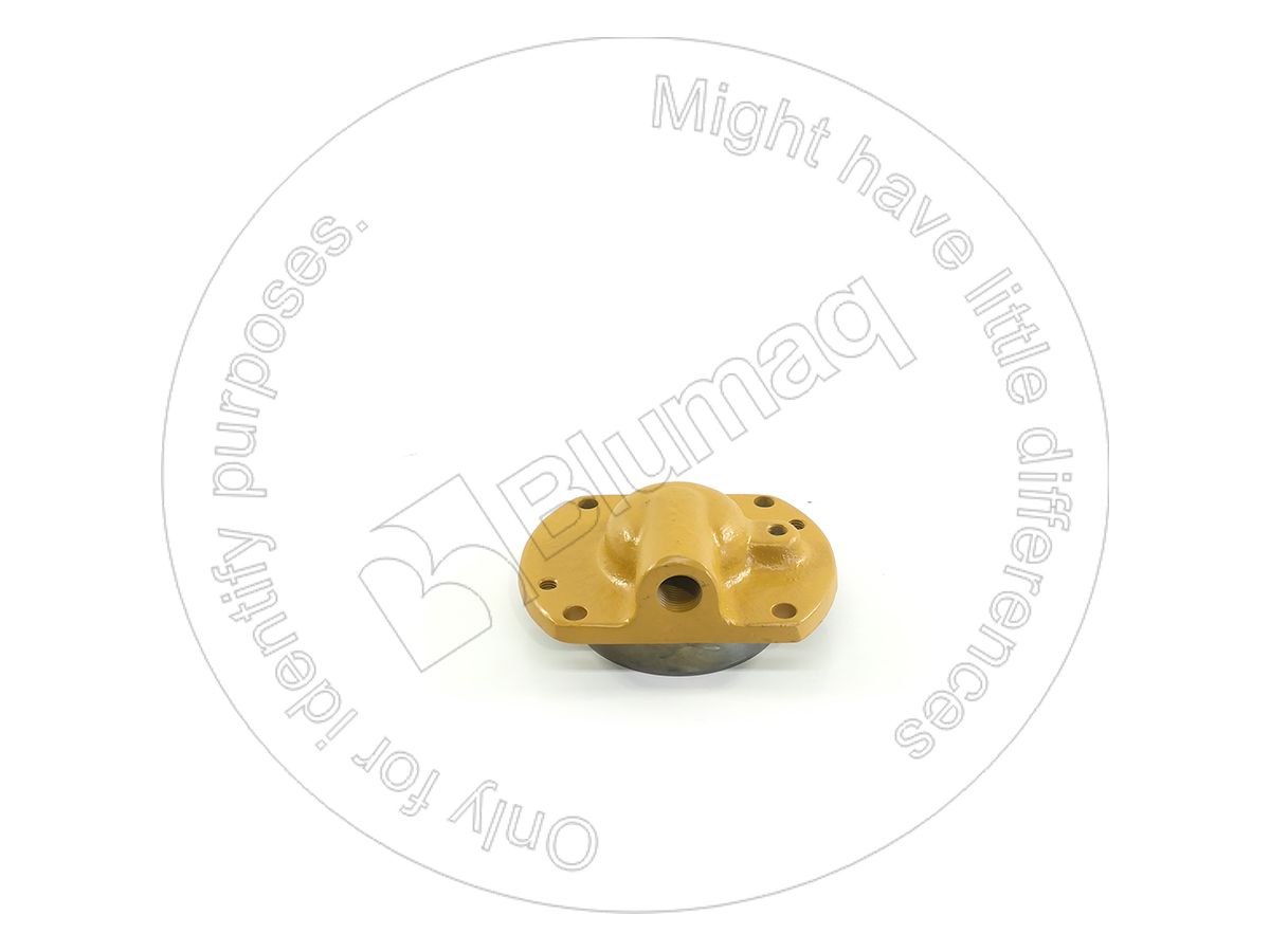 6P-4684 Cage for CATERPILLAR