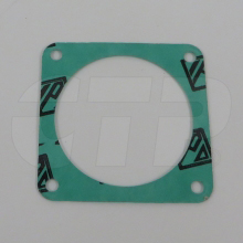 6L8044 Gasket