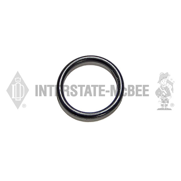 M-3021123 Seal - O-ring for INTERSTATE MCBEE