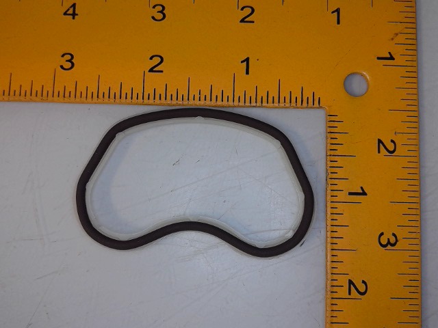 3G-9200 Seal for CATERPILLAR