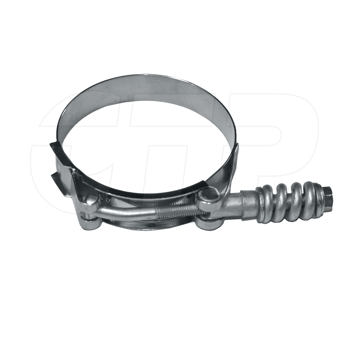 2147457 Clamp-t'bolt for CATERPILLAR