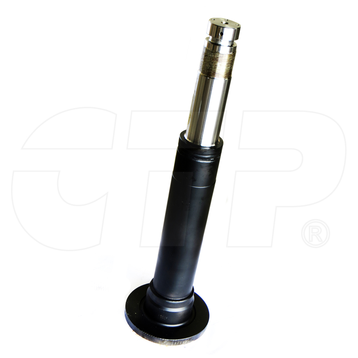 14X-30-13115 Cylinder for KOMATSU