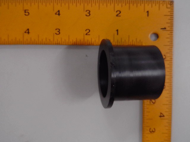 010-32301 Bushing for GEHL MANITOU