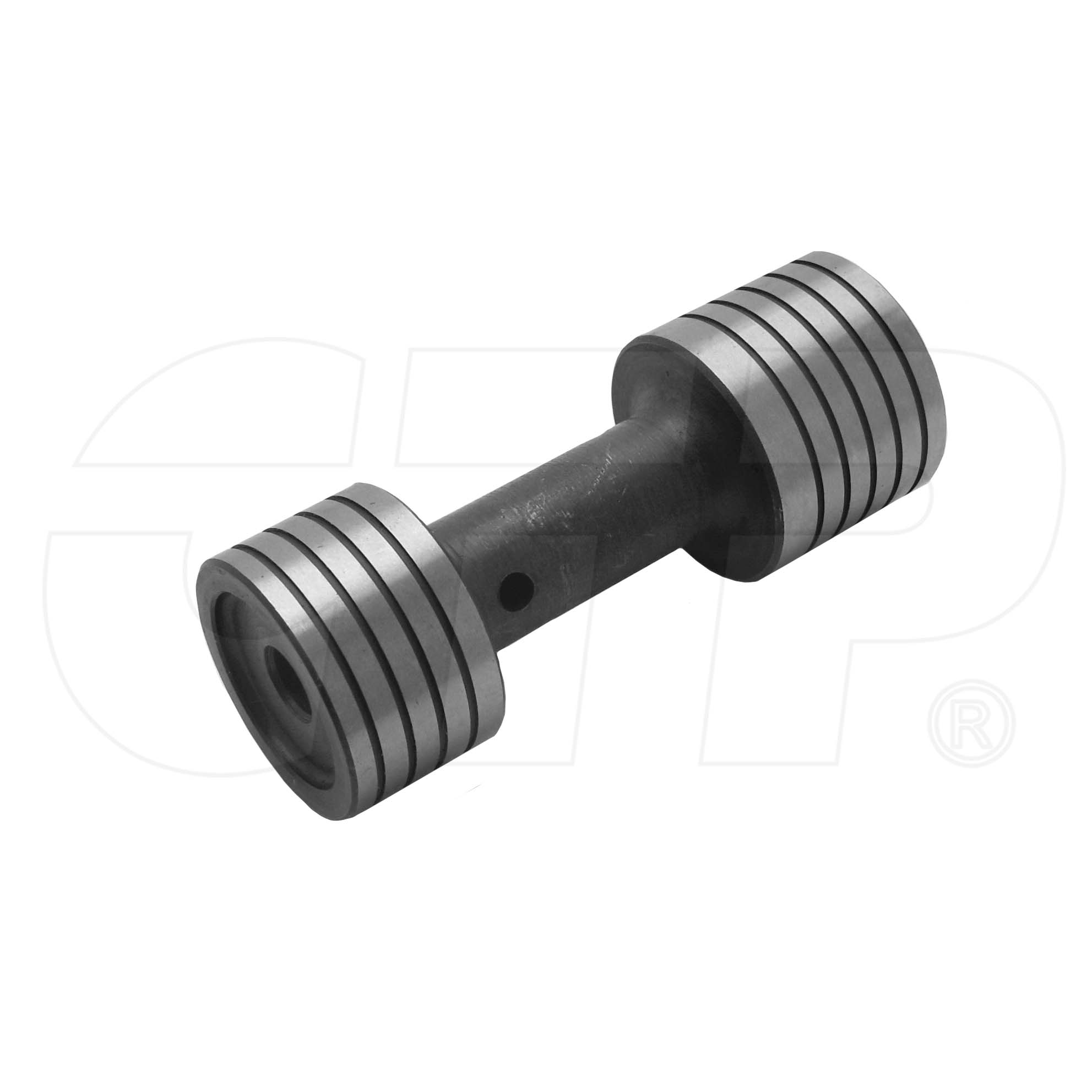 1K8362 Spool for CATERPILLAR