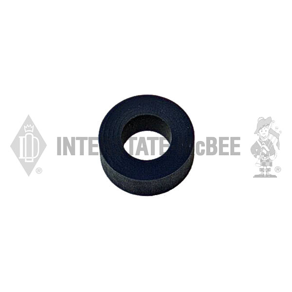 M-7C8292 Isolator - Valve Cover for INTERSTATE MCBEE