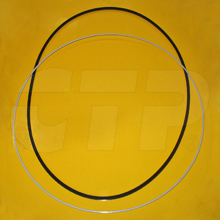 2280417 Seal As for CATERPILLAR