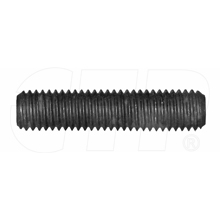 1S0286 Stud for CATERPILLAR