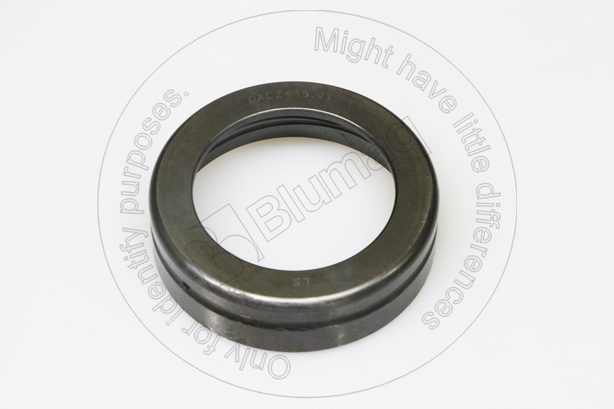 6S-3976 Ball Joint for BLUMAQ