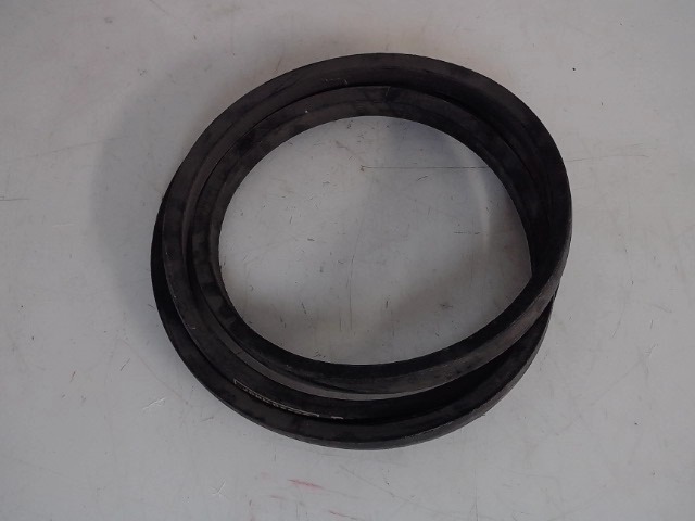 H23927 Platform And Feederhouse Drive Belt For Combine, for JOHN DEERE