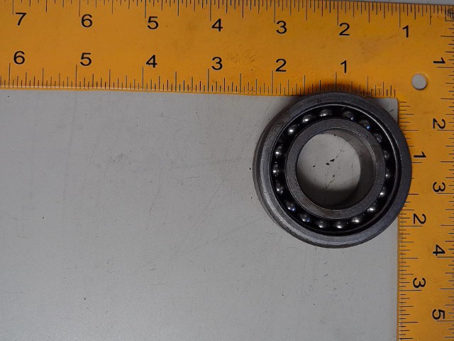 AP1477A Brg