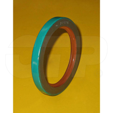 7X4791 Seal