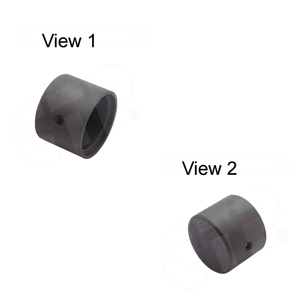 144-60-15431 Bushing for KOMATSU