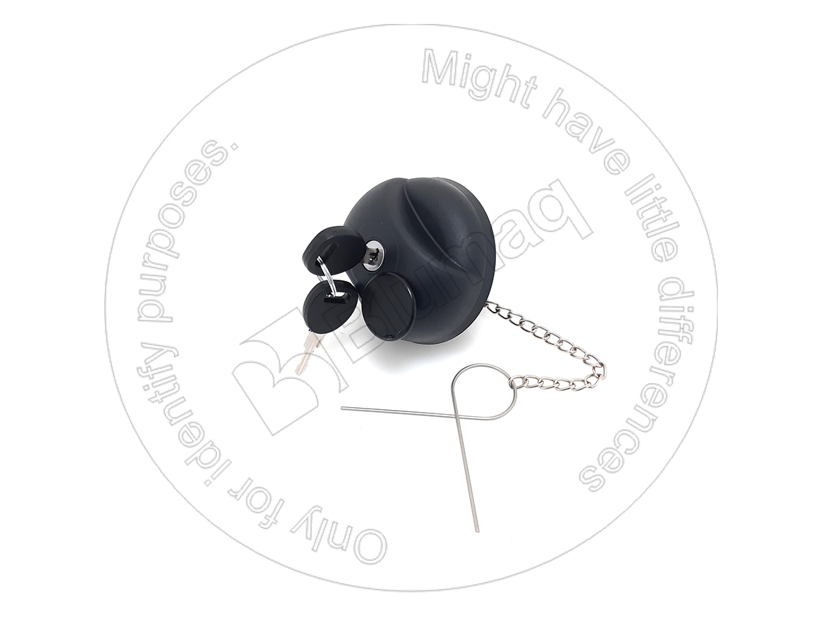 816214958 Plug for BLUMAQ