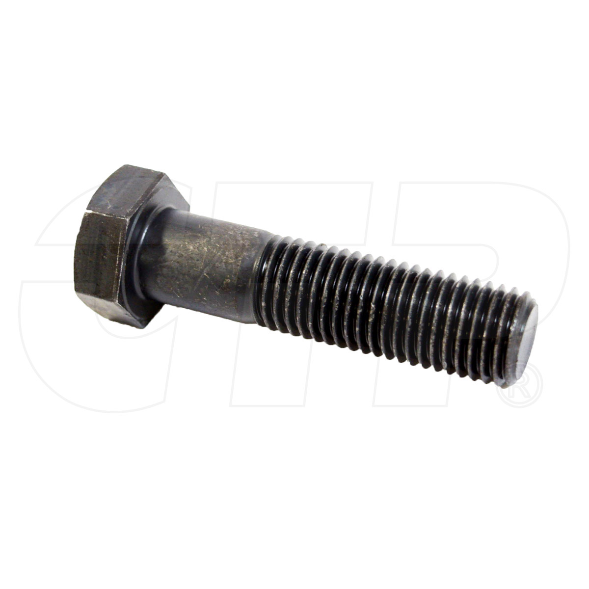 6V3669 Bolt for CATERPILLAR