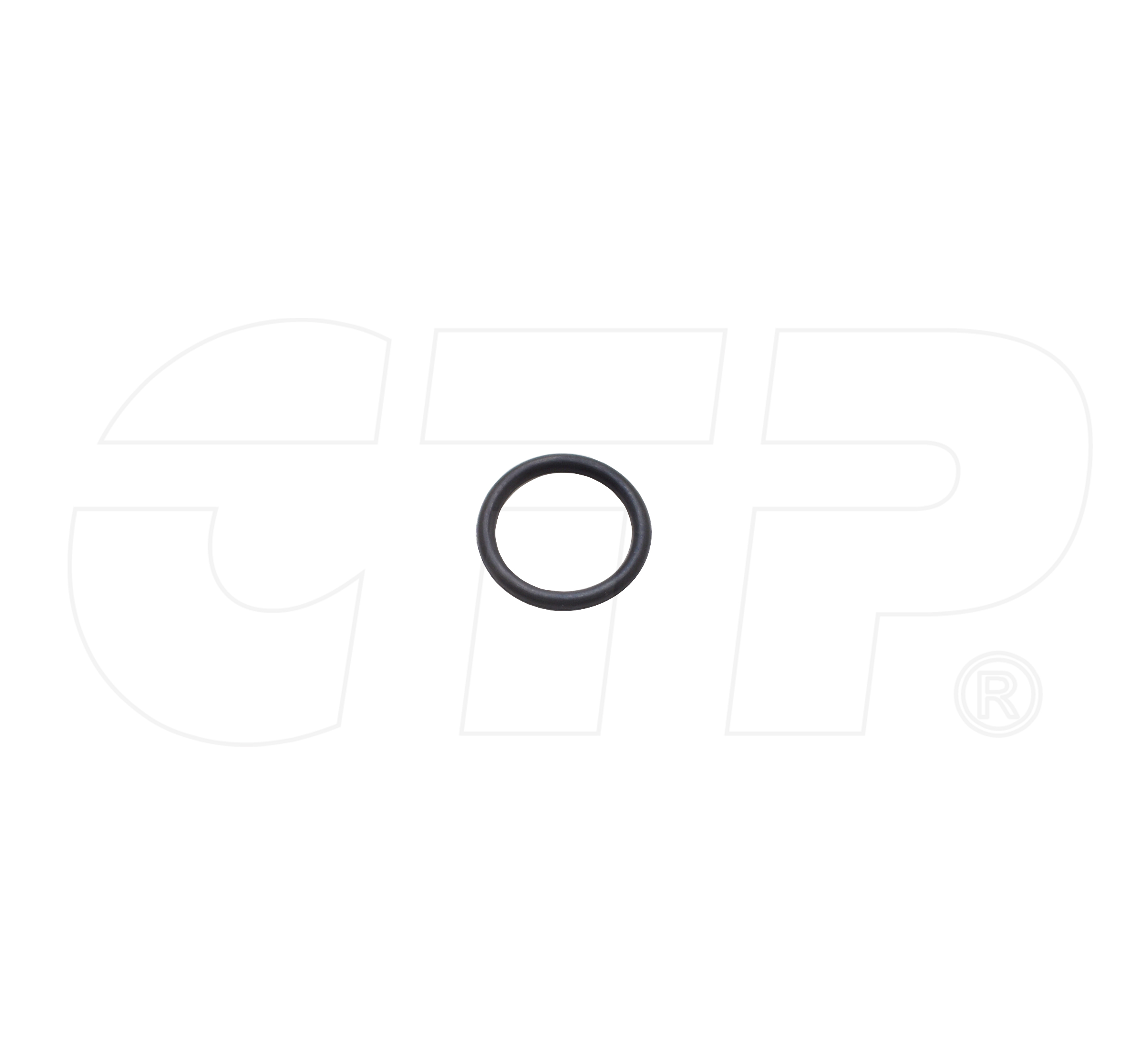 4K2039 Seal O Ring for CATERPILLAR