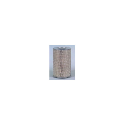 AF4772 Filter
