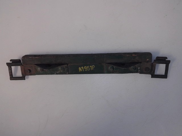 A1951P AGCO Slat